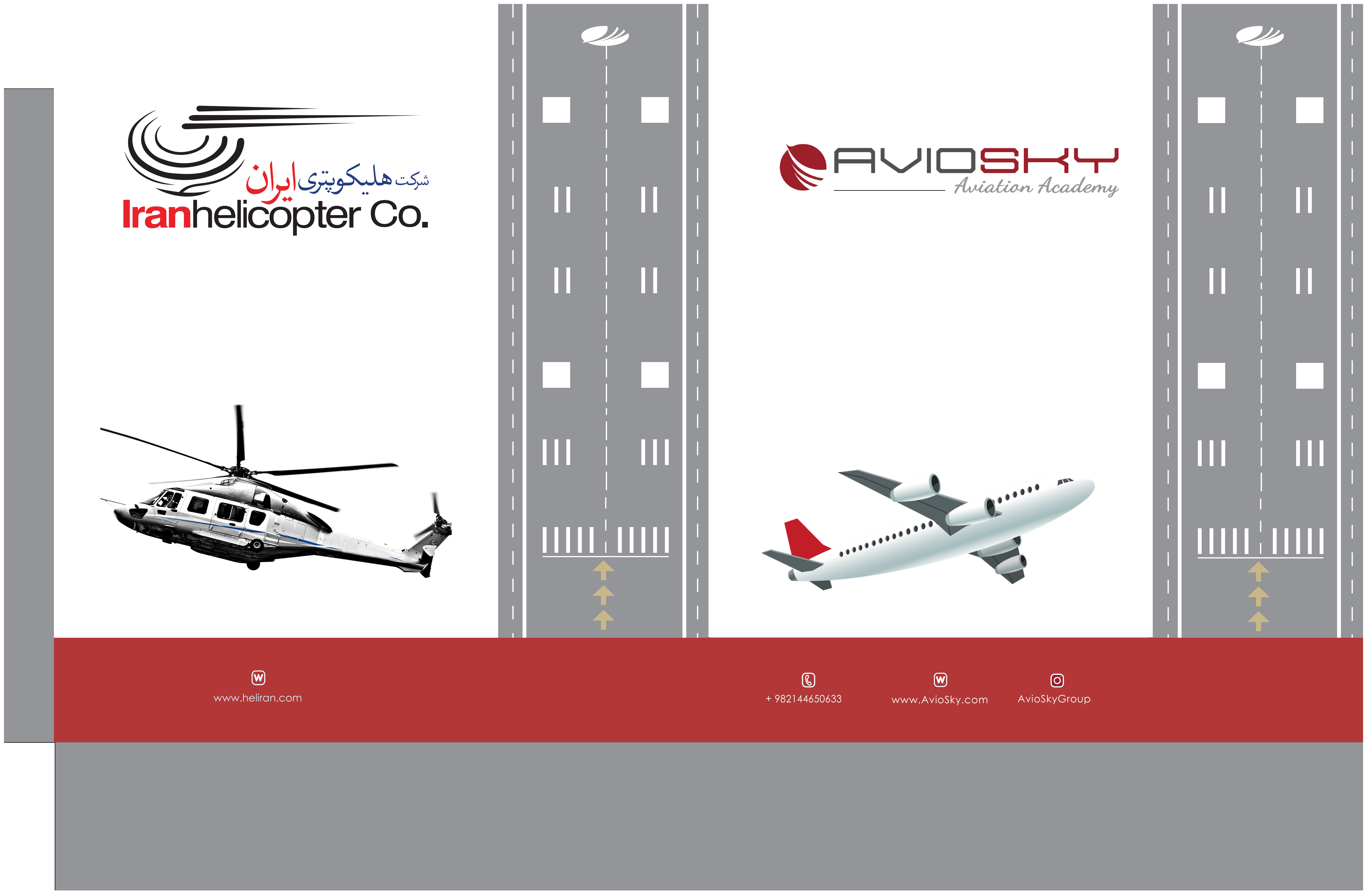 Photography