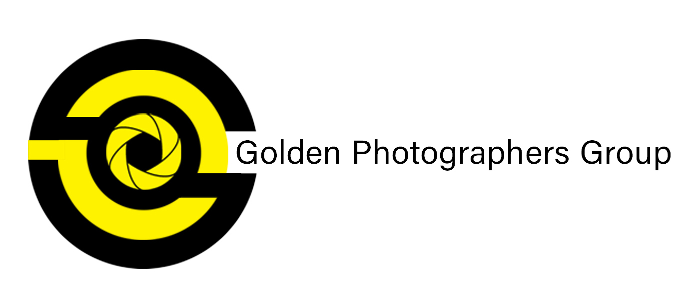 Photography