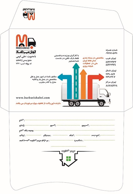 Photography