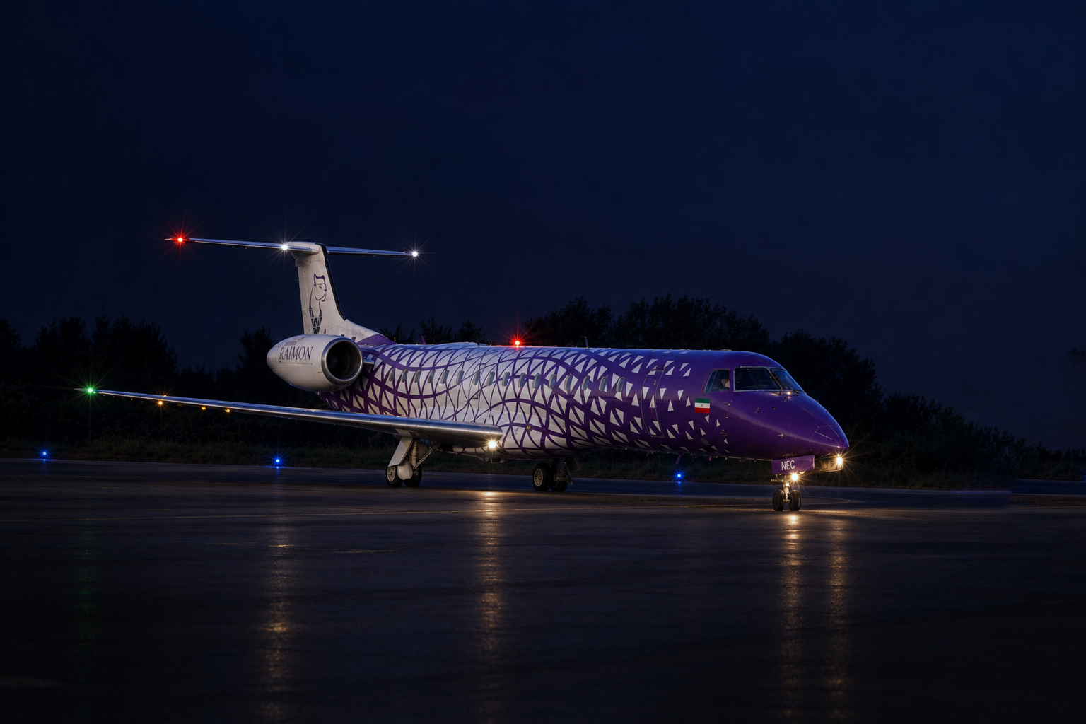 Photography